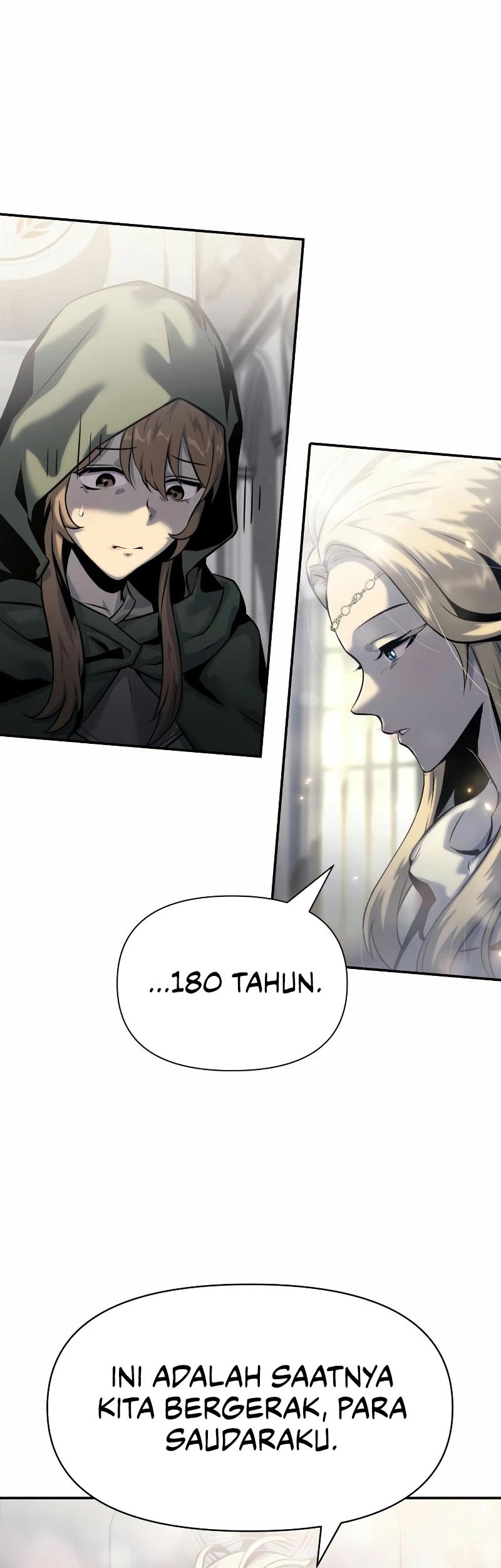 Chapter 17 - halaman 30