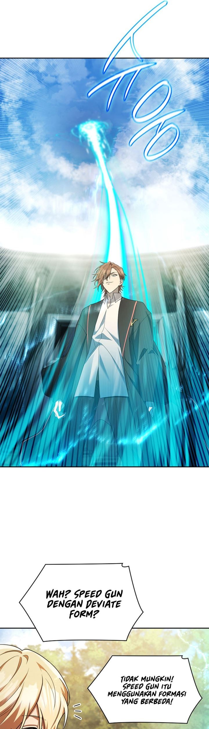 Chapter 44 - halaman 35