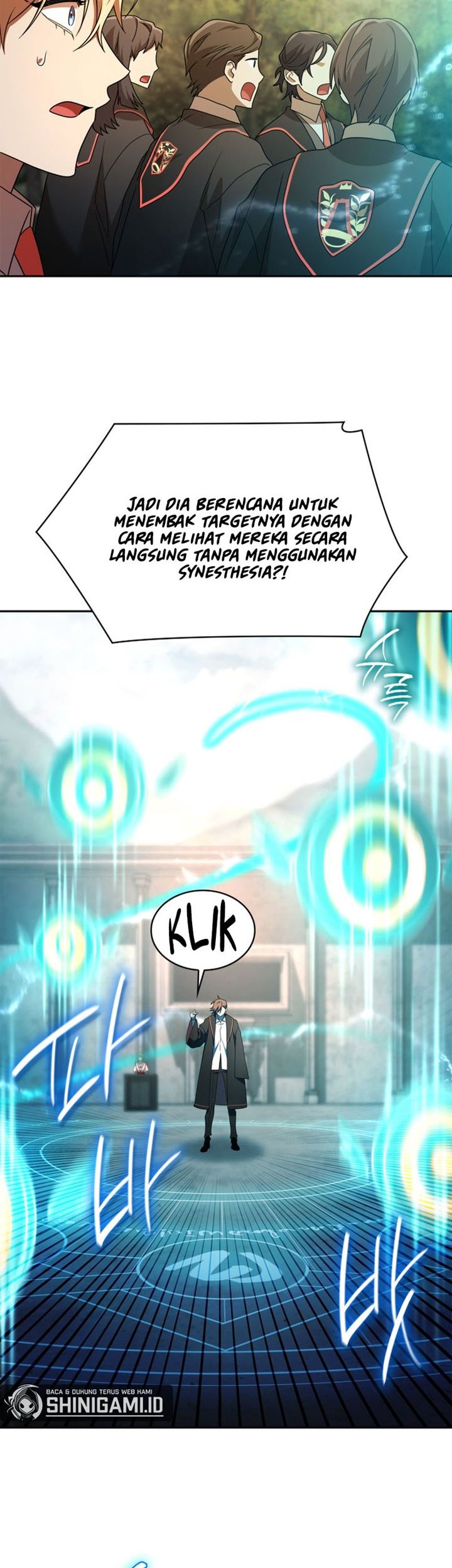 Chapter 44 - halaman 36