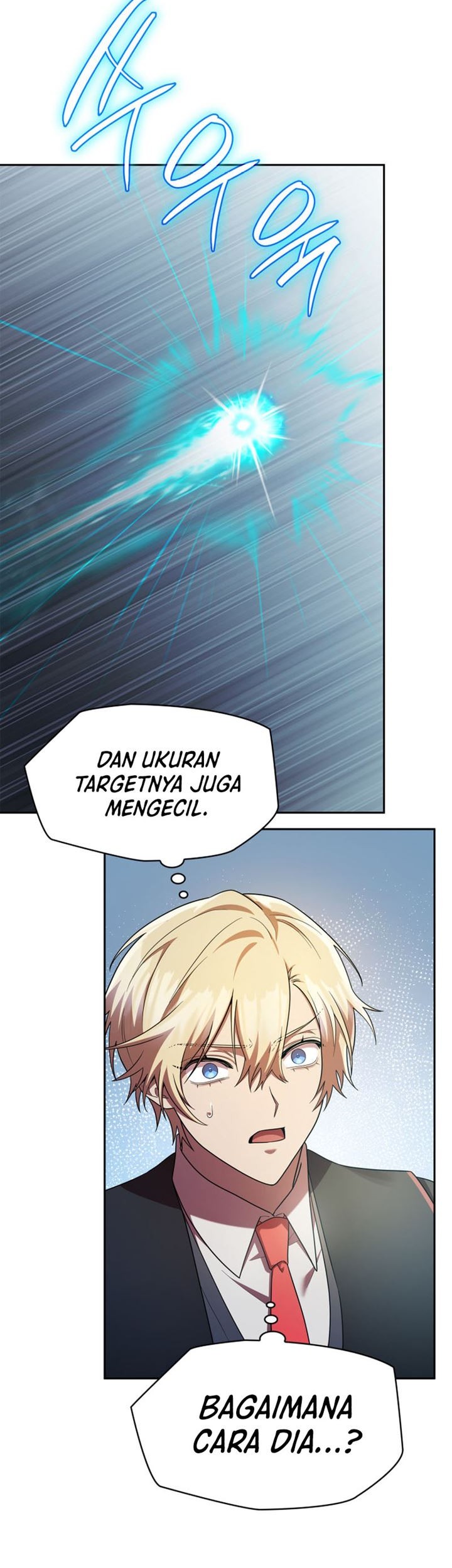Chapter 44 - halaman 37