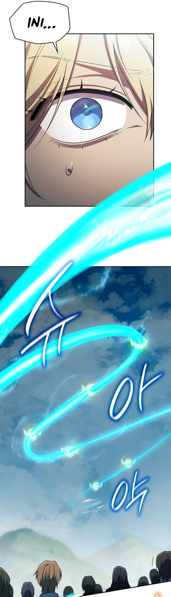Chapter 44 - halaman 39