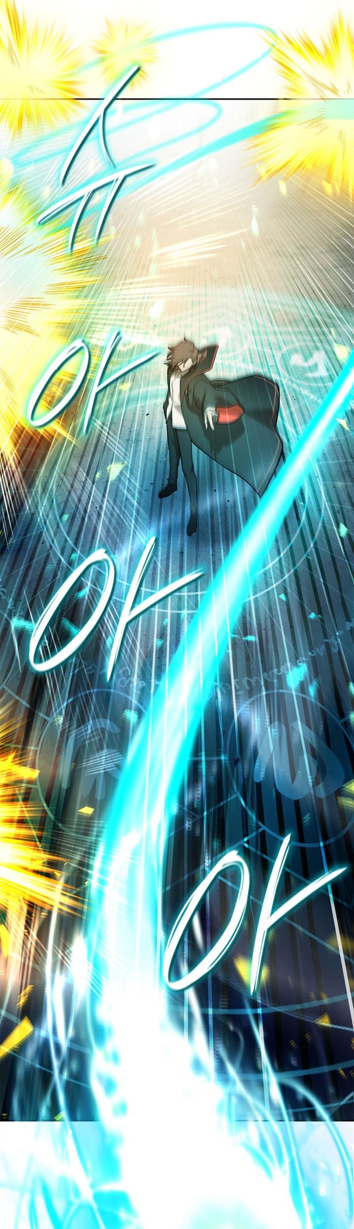 Chapter 44 - halaman 45