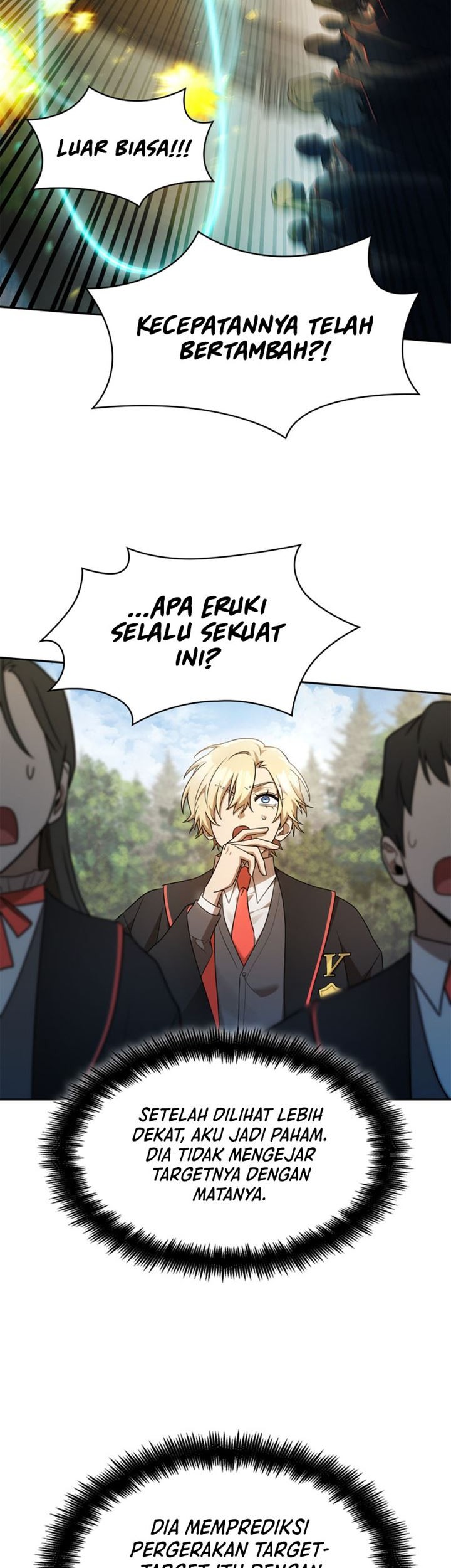 Chapter 44 - halaman 47