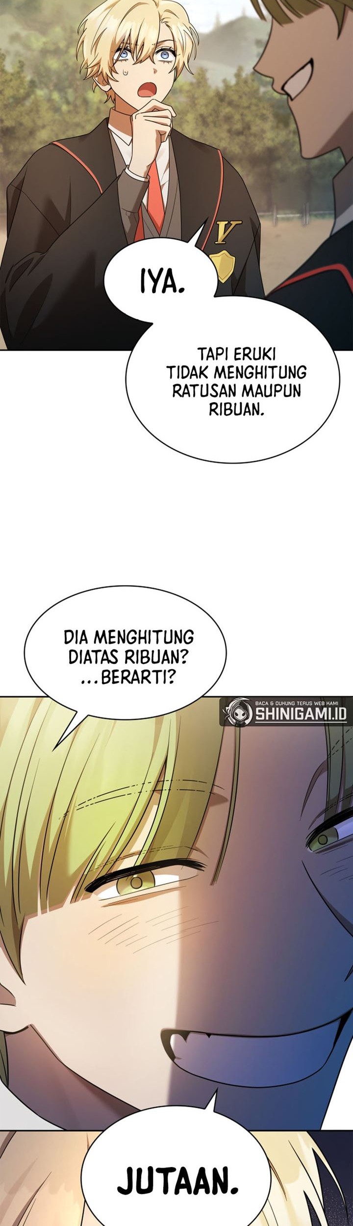 Chapter 44 - halaman 50