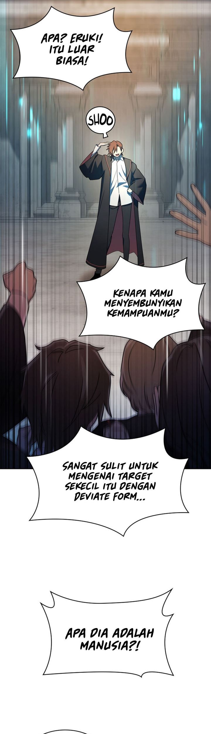 Chapter 44 - halaman 53