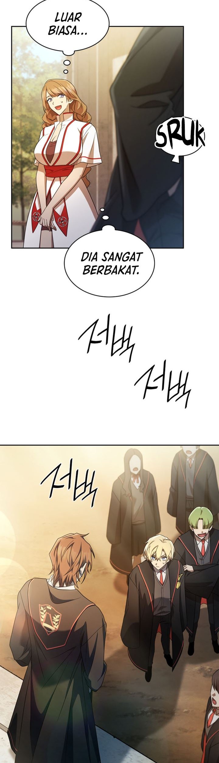 Chapter 44 - halaman 54