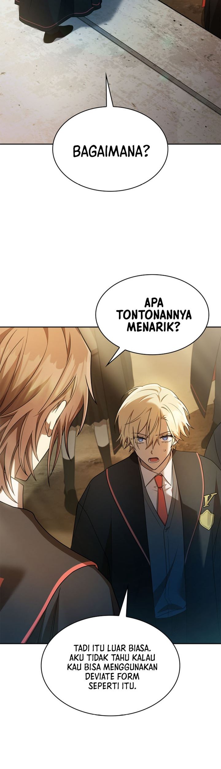 Chapter 44 - halaman 55