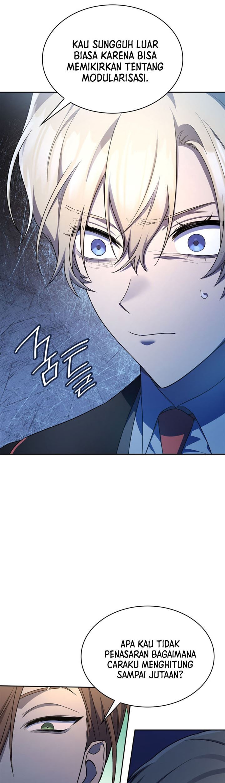 Chapter 44 - halaman 57