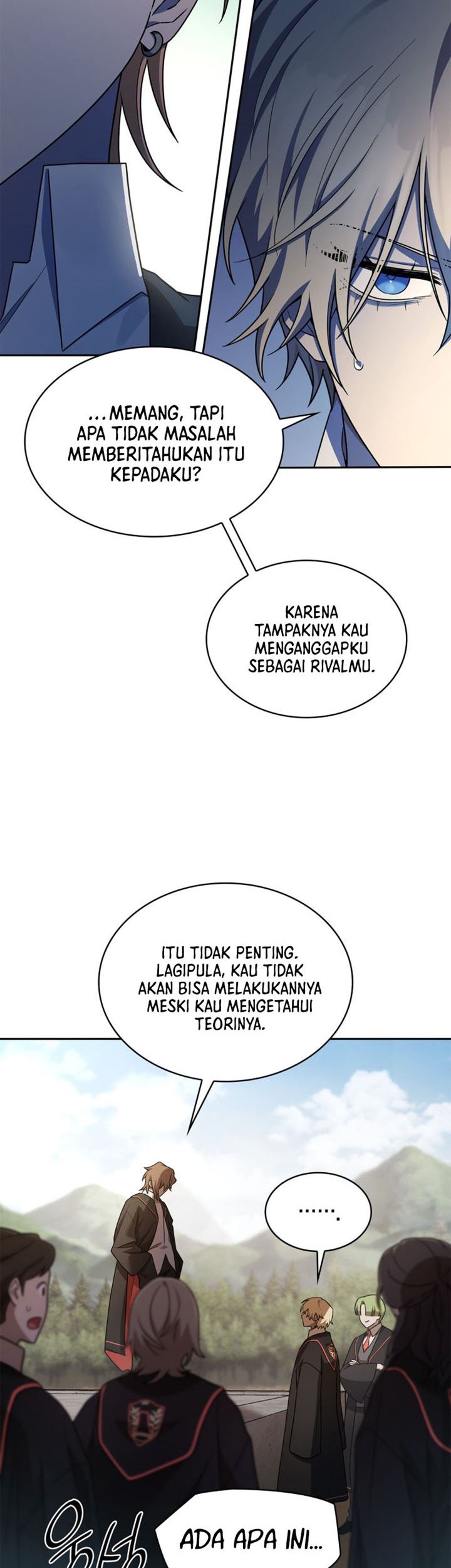 Chapter 44 - halaman 58