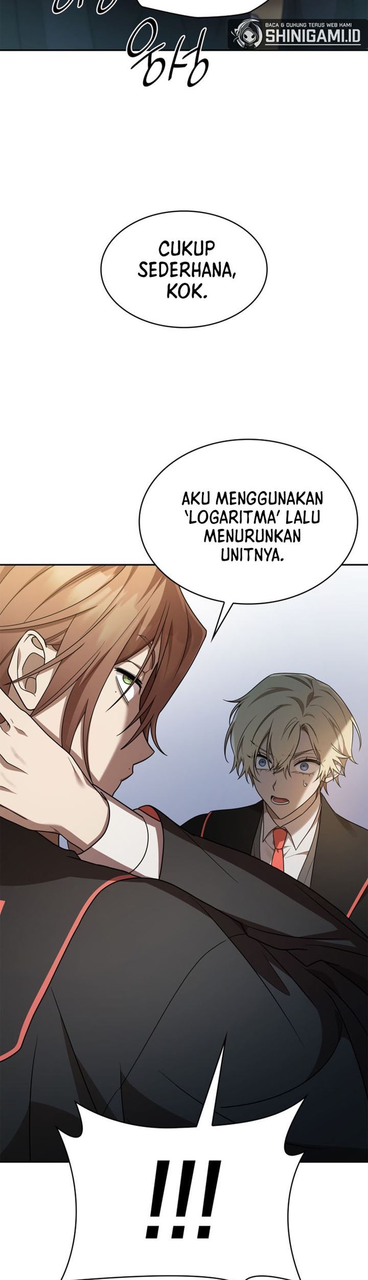 Chapter 44 - halaman 59