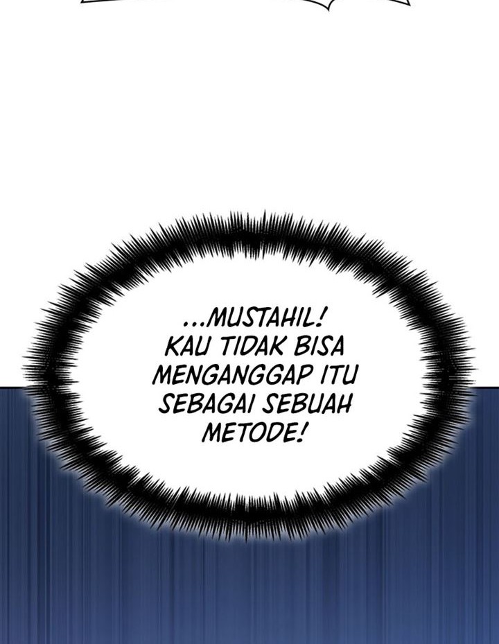 Chapter 44 - halaman 60
