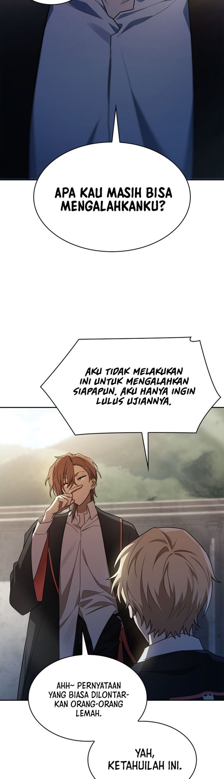 Chapter 44 - halaman 63
