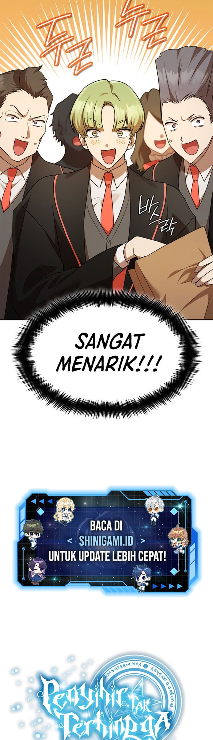 Chapter 44 - halaman 68