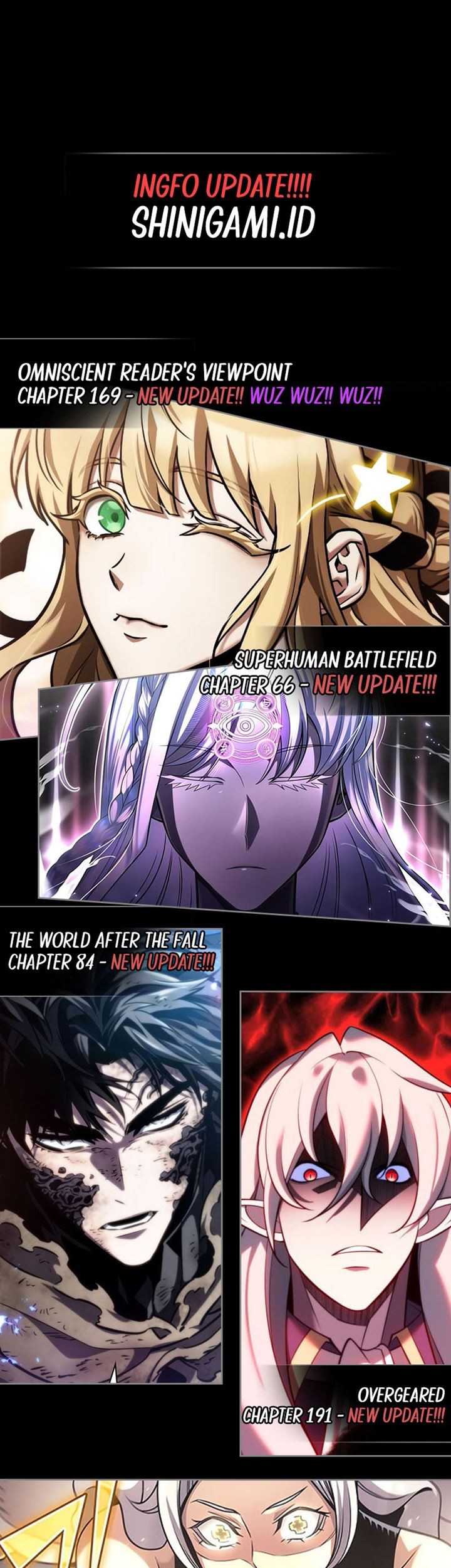 Chapter 44 - halaman 70