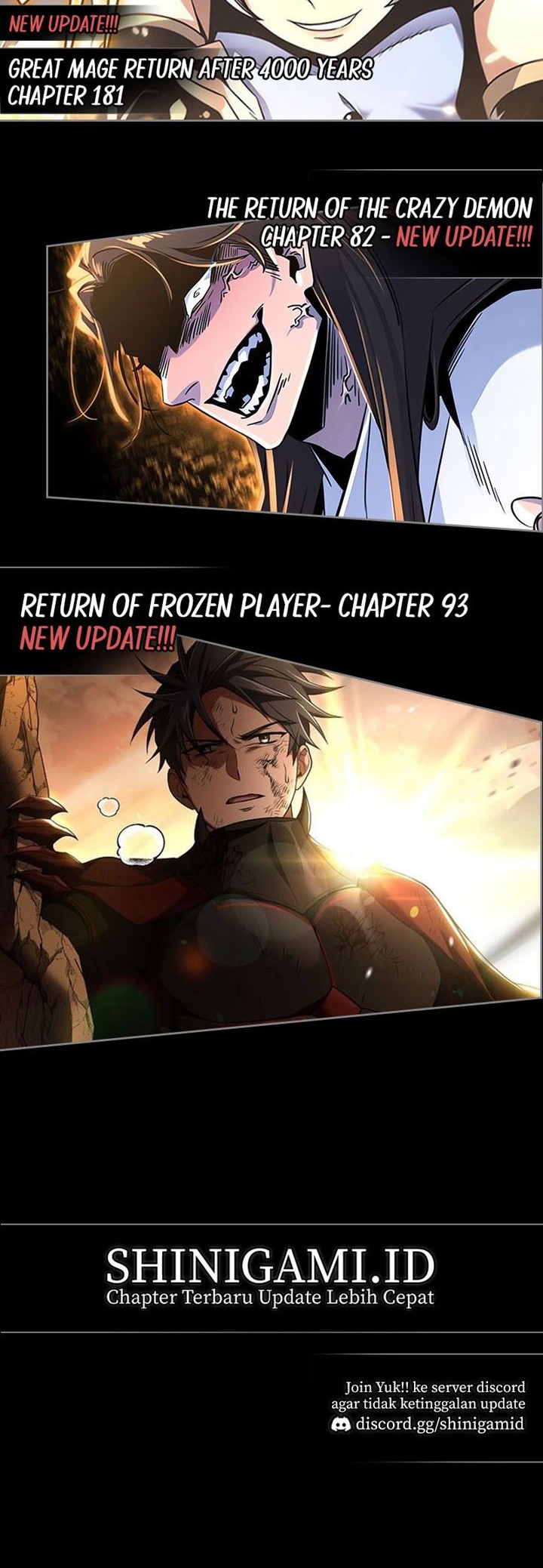 Chapter 44 - halaman 71