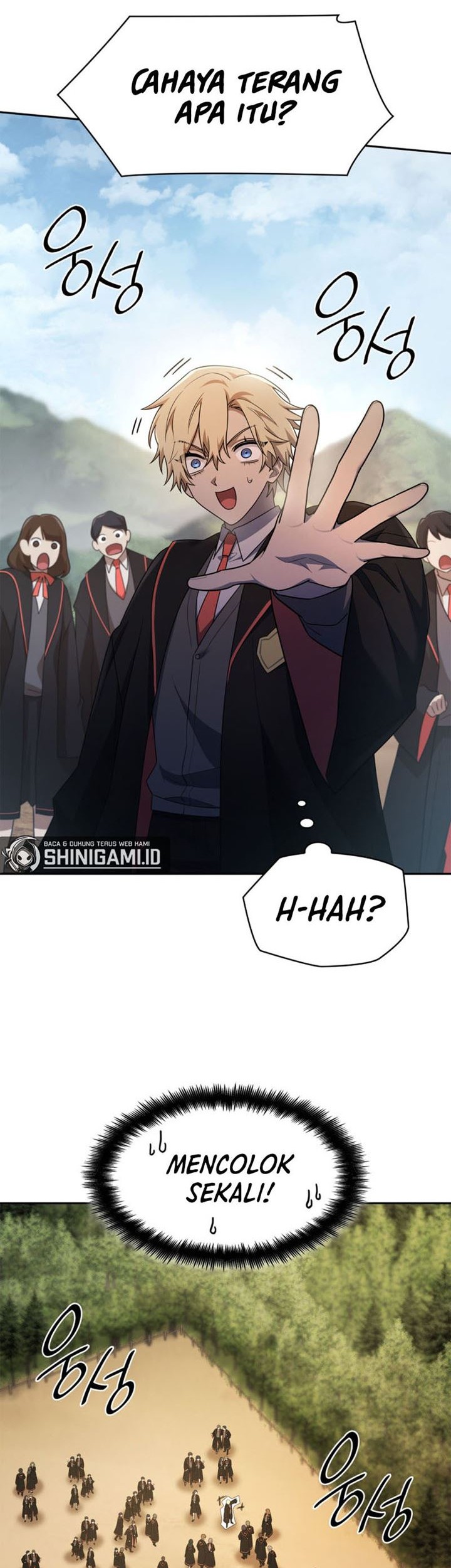 Chapter 44 - halaman 4