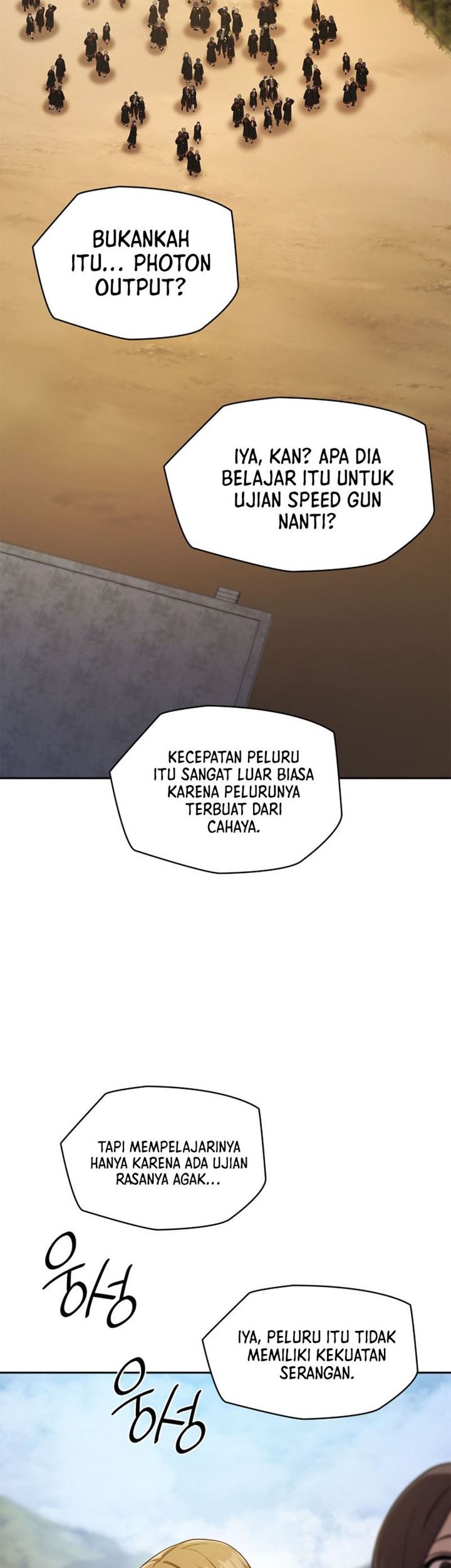 Chapter 44 - halaman 5