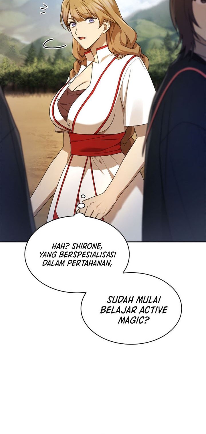 Chapter 44 - halaman 6