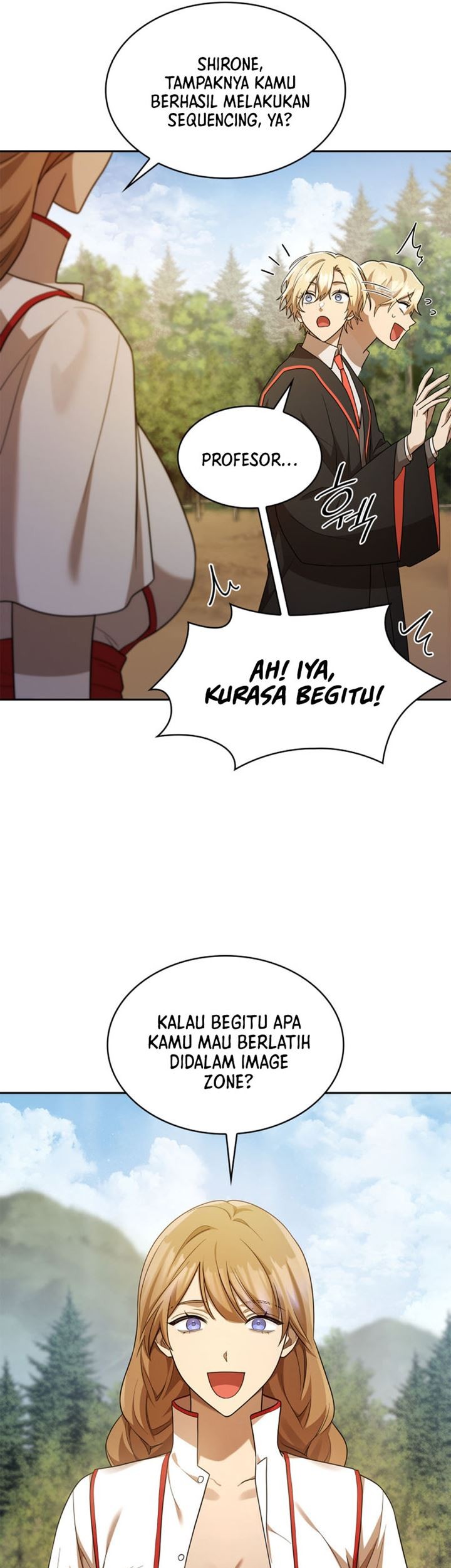 Chapter 44 - halaman 7