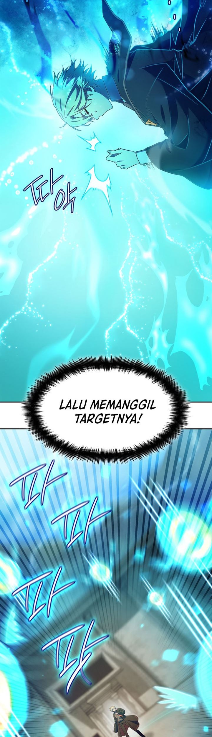 Chapter 44 - halaman 13