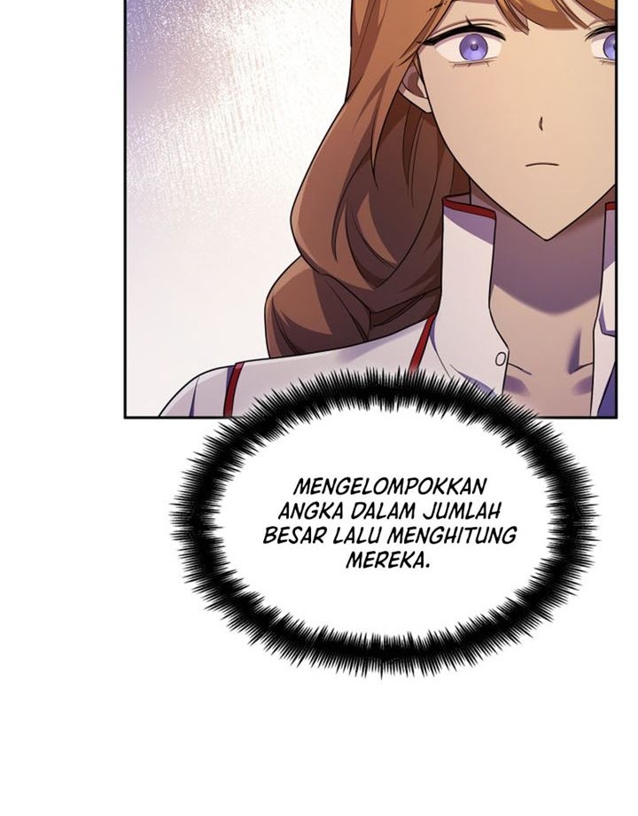 Chapter 44 - halaman 22