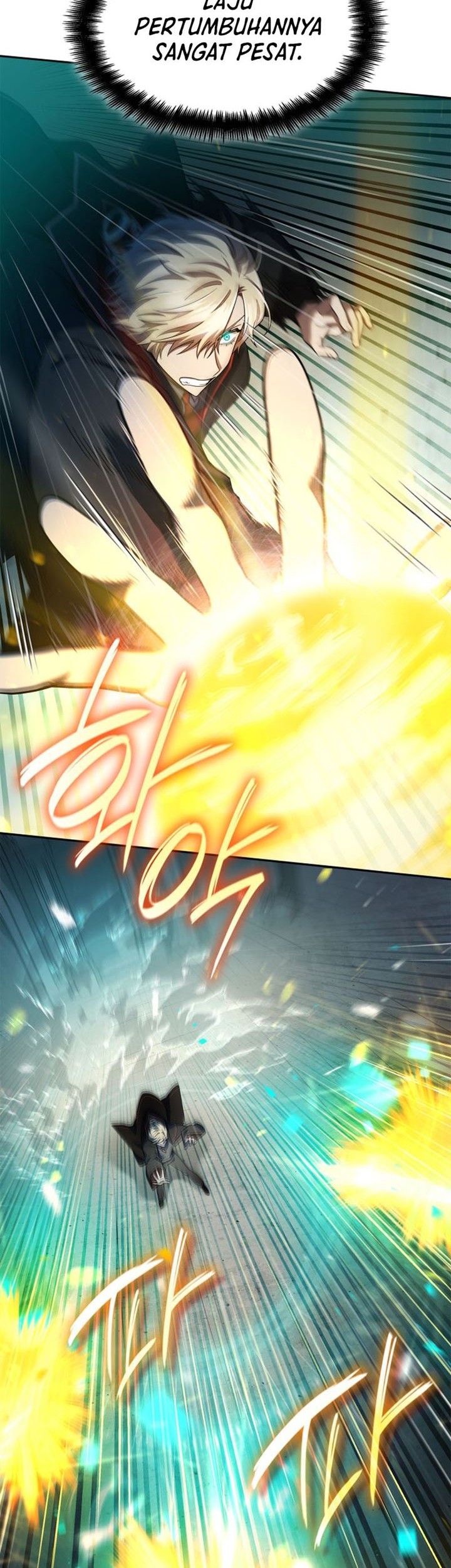Chapter 44 - halaman 24