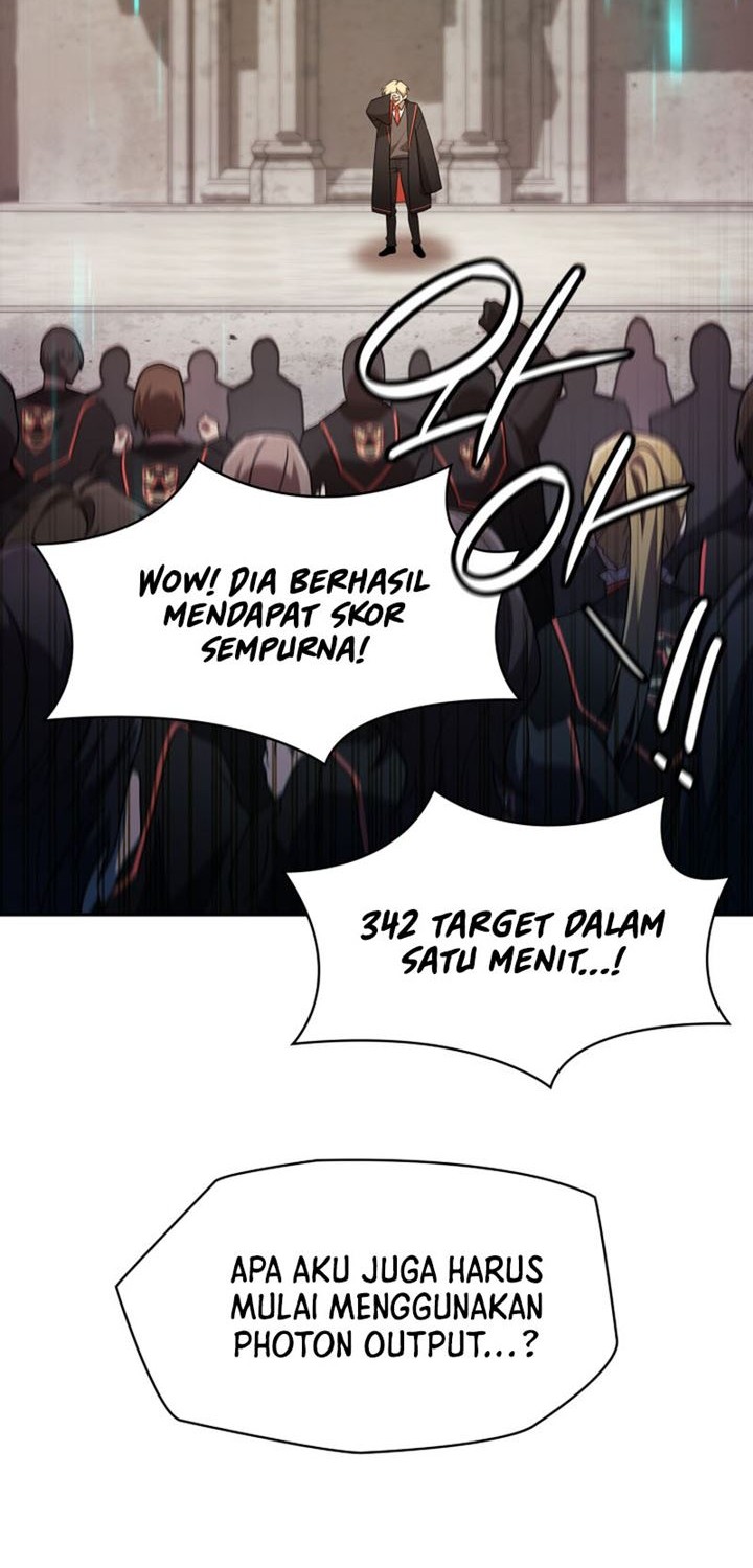 Chapter 44 - halaman 26
