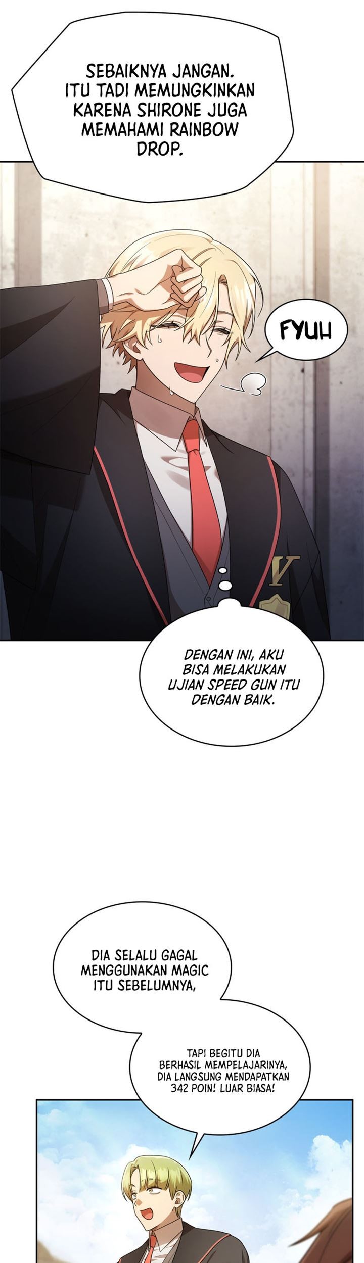 Chapter 44 - halaman 27