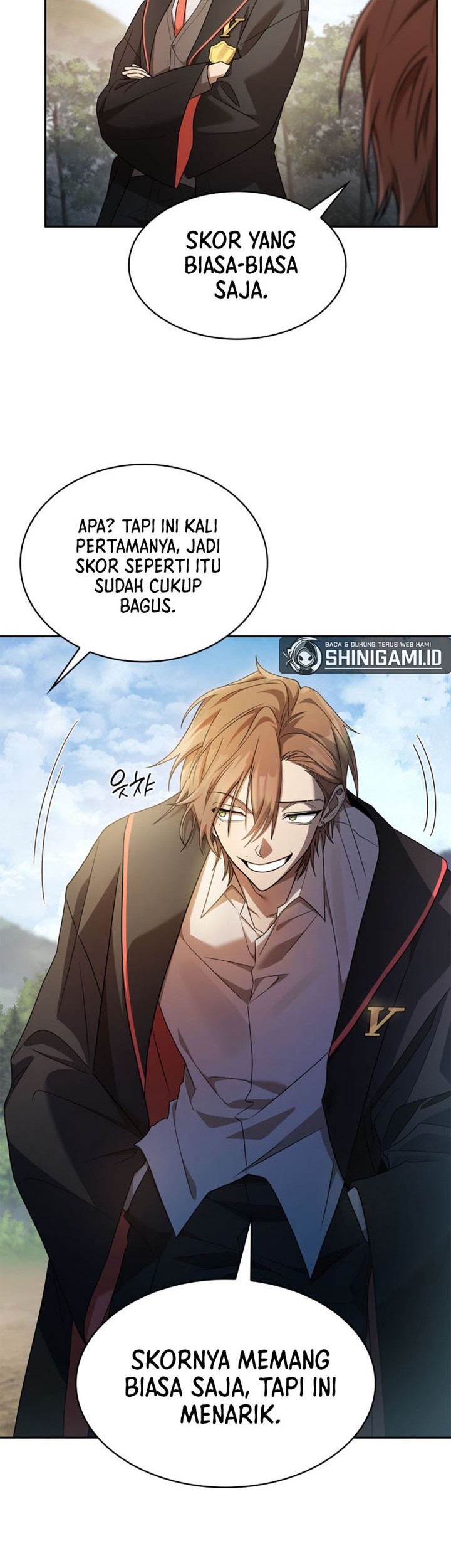 Chapter 44 - halaman 28