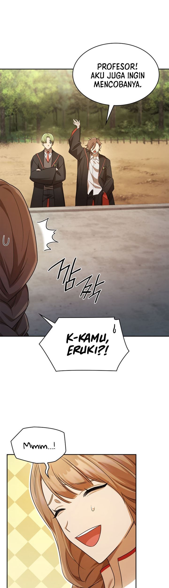Chapter 44 - halaman 29