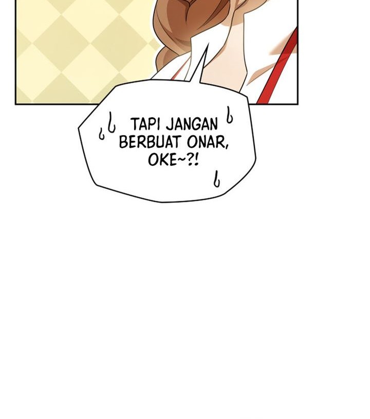 Chapter 44 - halaman 30