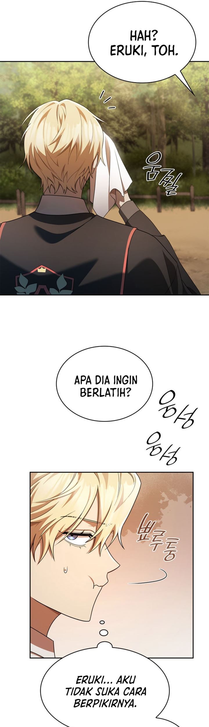 Chapter 44 - halaman 31