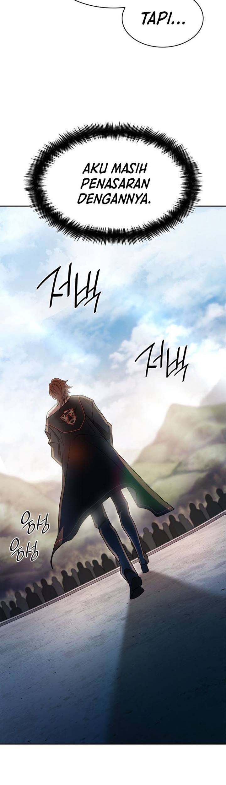 Chapter 44 - halaman 32