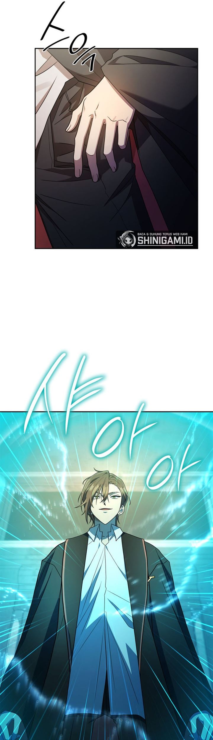 Chapter 44 - halaman 33