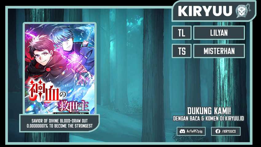 Chapter 27 - halaman 1
