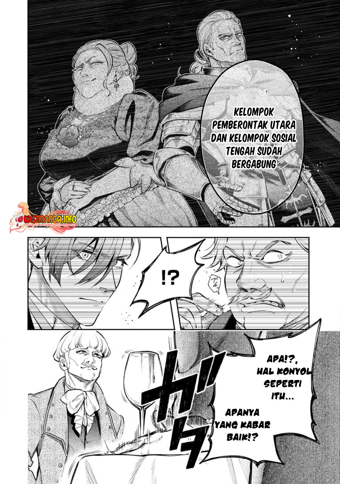 Chapter 32.1 - halaman 13
