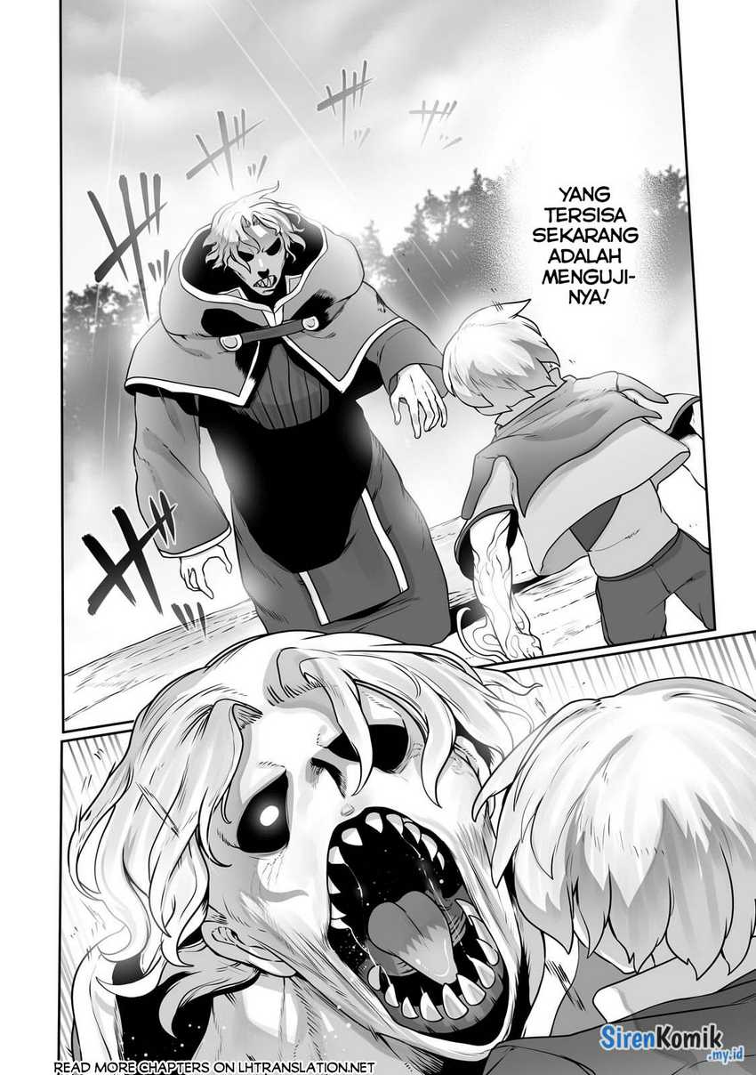 Chapter 26 - halaman 12