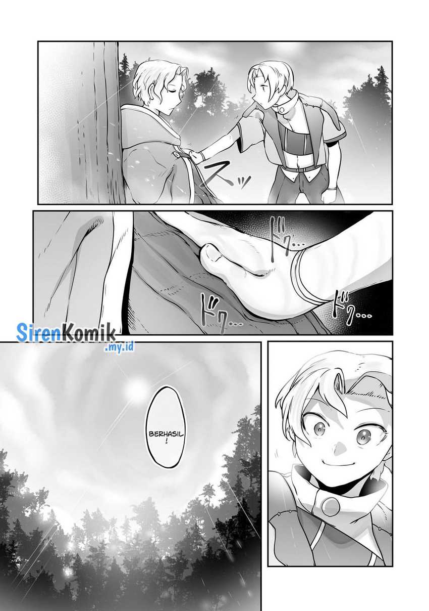 Chapter 26 - halaman 17
