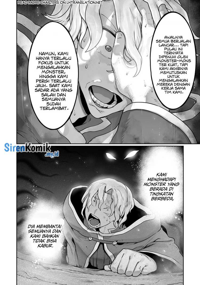 Chapter 26 - halaman 22