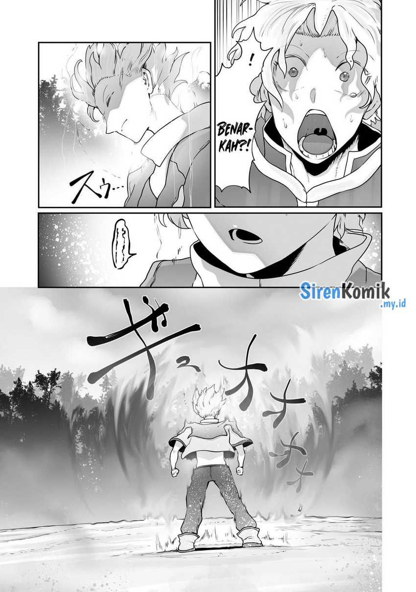 Chapter 26 - halaman 25