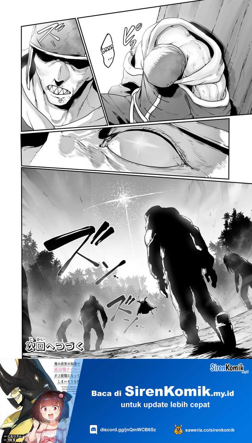 Chapter 26 - halaman 28