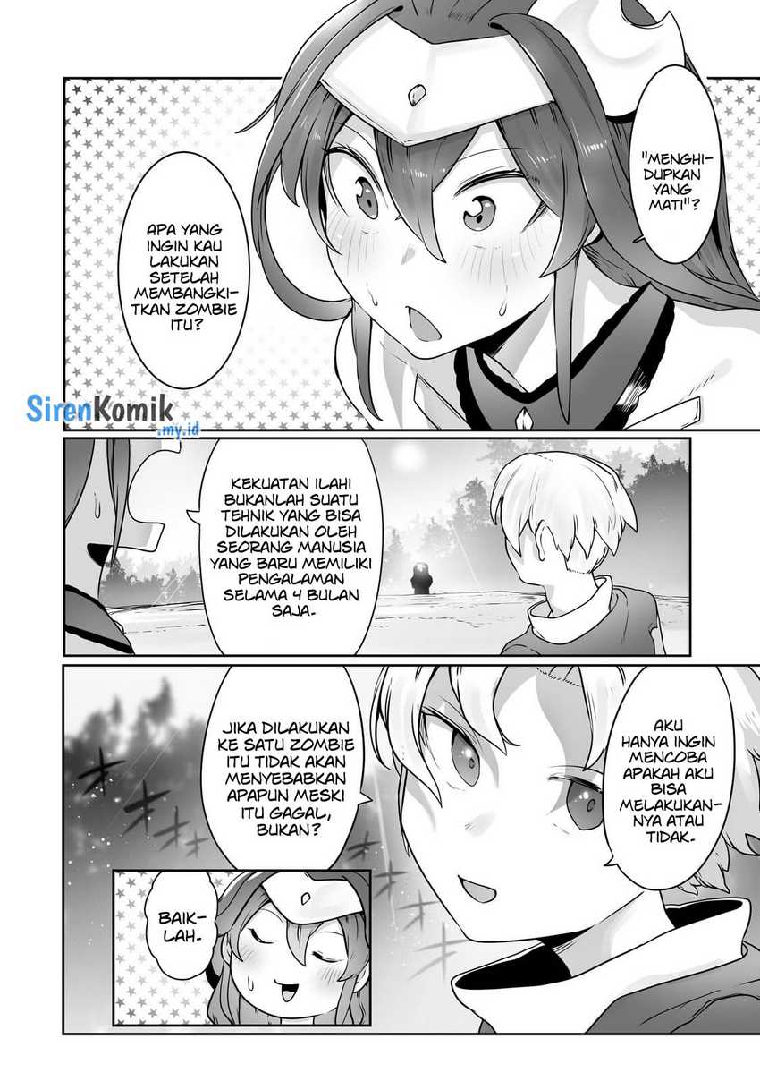 Chapter 26 - halaman 4