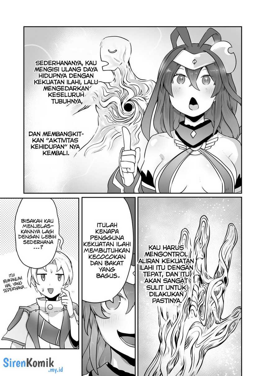Chapter 26 - halaman 5