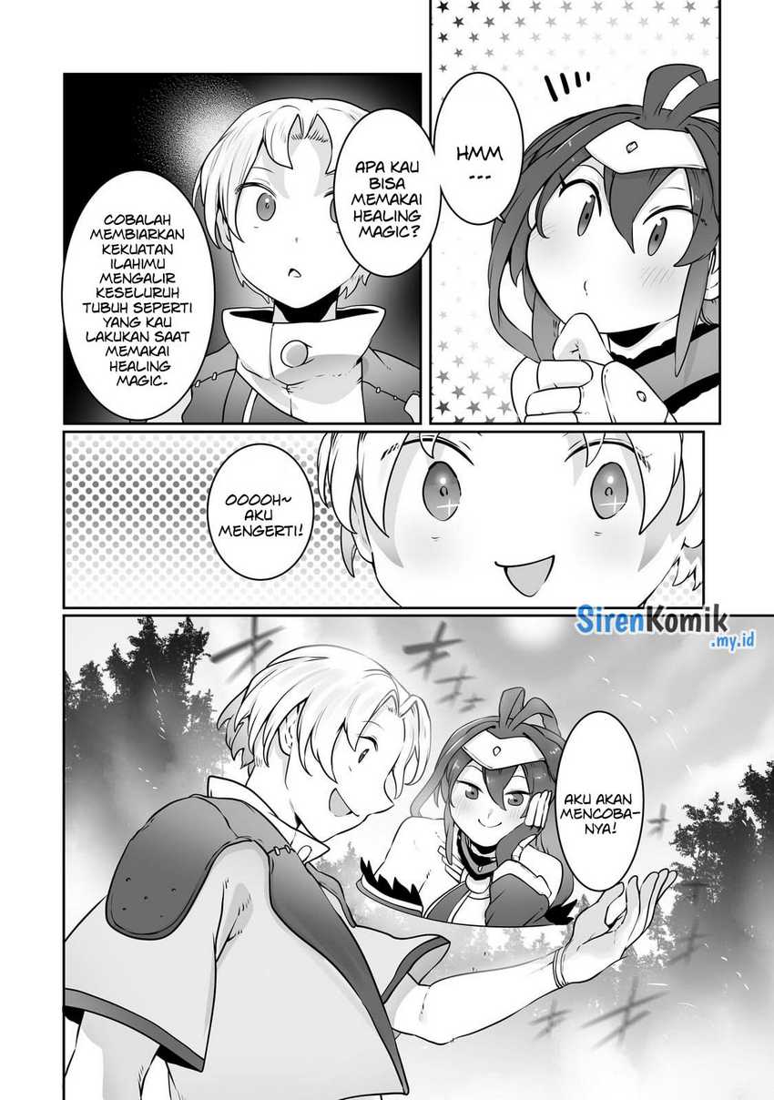 Chapter 26 - halaman 6