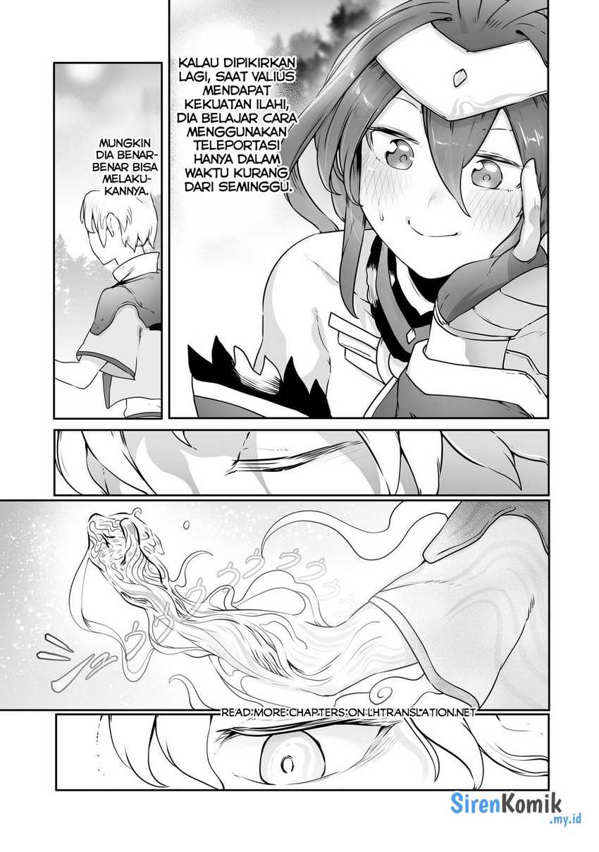 Chapter 26 - halaman 7