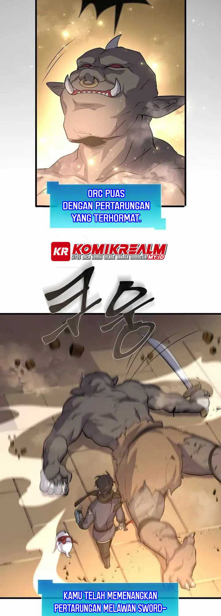 Chapter 26 - halaman 12