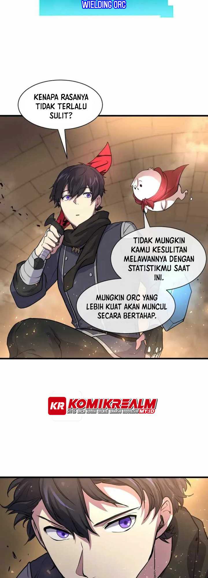 Chapter 26 - halaman 13