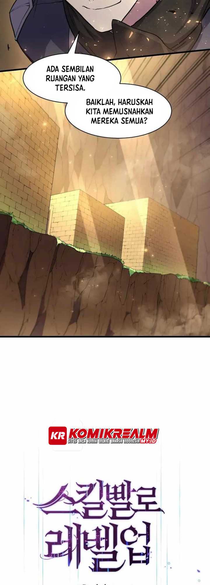 Chapter 26 - halaman 14