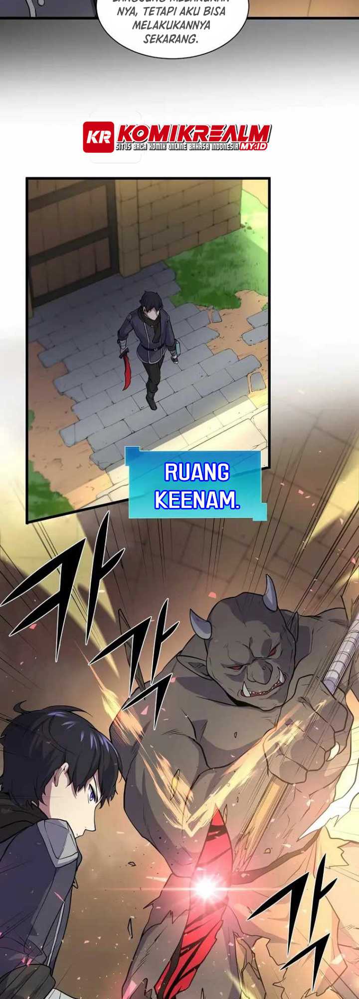 Chapter 26 - halaman 17