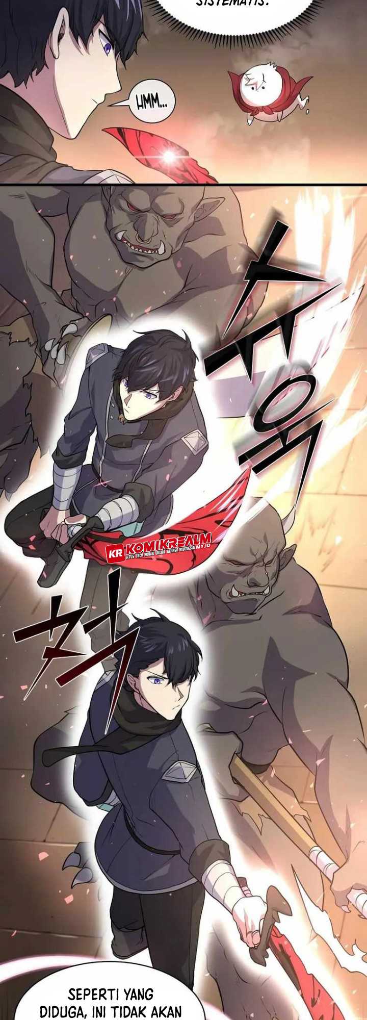 Chapter 26 - halaman 21